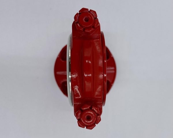 Ferrari 308 Piston Clock