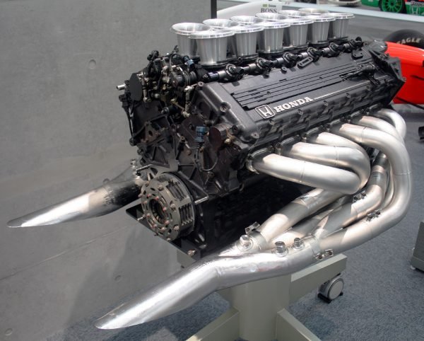 Honda_RA121E_engine_Honda_Collection_Hall
